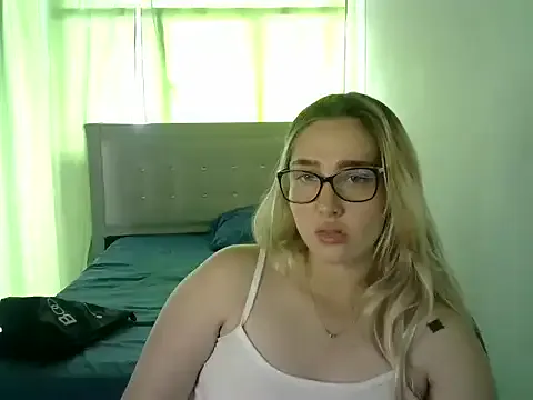 katy_pp — make me happy
