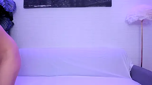 Katya_K — Toy Control At GOAL