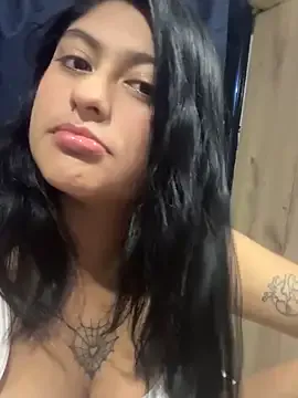 Katya_MC — SHOW MY DELICIUS TITS 