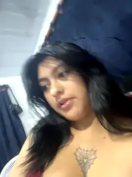 Katya_MC — Freechat on StripChat
