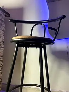 KatyAss69 — Objetivo para Hacer Anal