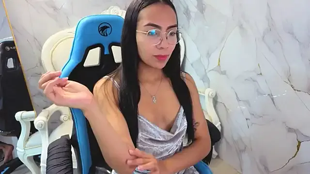 Katyrider_a — free breasts 10 mins