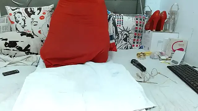 katysquirtdirty — LET'S MAKE THIS PUSSY SQUIRT