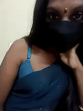 kavya-telugu84 — Private on StripChat