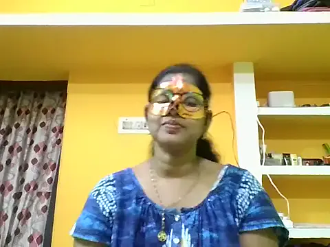 kavya1 — sweet home