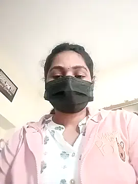 kavya1998 — Home