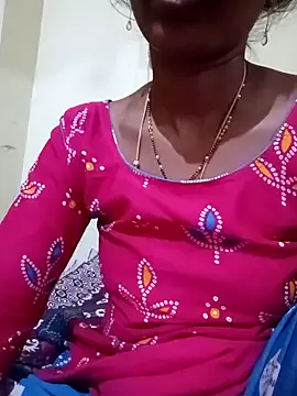 Kavya5500 — School f ees