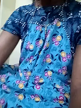 Kavya5500 — School f ees