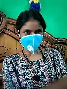 Kavya_hot — Full open