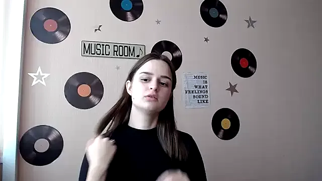 Kawaii_Queen — for a good mood