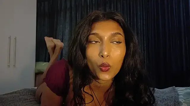 kawaiibabypie1 — masterbate