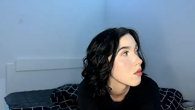 KayaNorth — MEOW MEOWWWW