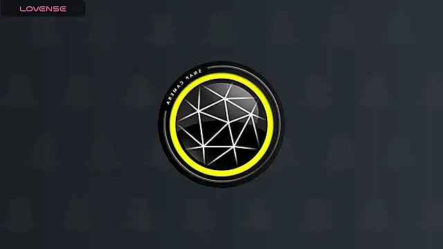 Kayiejuan_69 — HI IM NEW HERE LETS MAKE US HAPPY