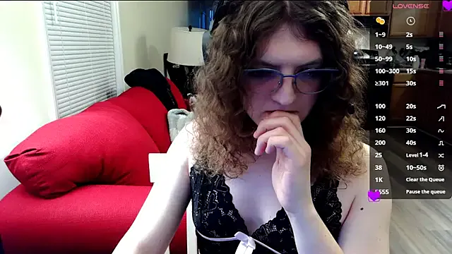 KayKumm — Freechat on StripChat