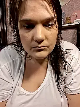 Kaylabeach89 — Hi let's cum together