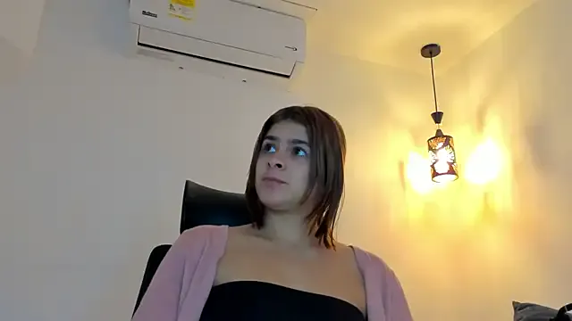kaylajhonnes6 — blowjob the dildo