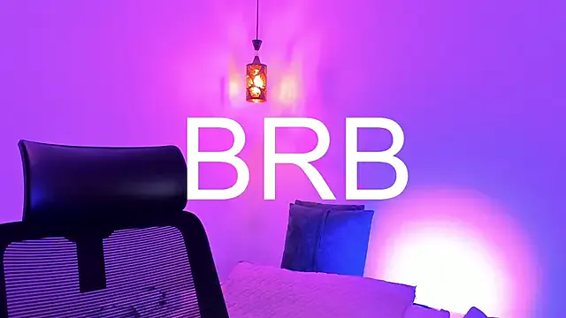 kaylajhonnes6 — blowjob the dildo