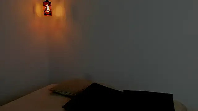 kaylajhonnes6 — Remove shirt 