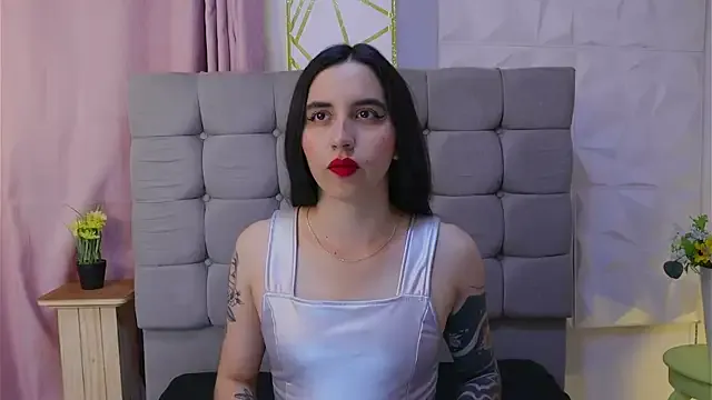 kaylee_lee —  Get Wet