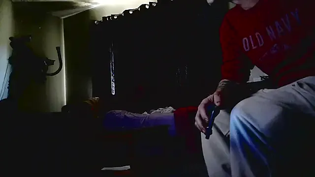 kaylikinky — your toy