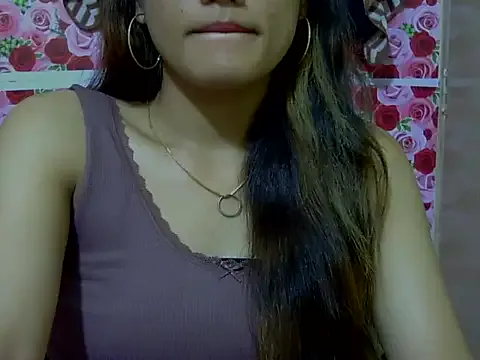 Kayra__00 — Freechat on StripChat