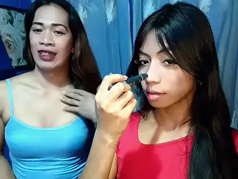 Kayra_Slut122 — EAT OUR OWN CUMS