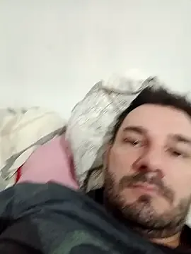 KAZADO_LIBERAL — Tira camisa