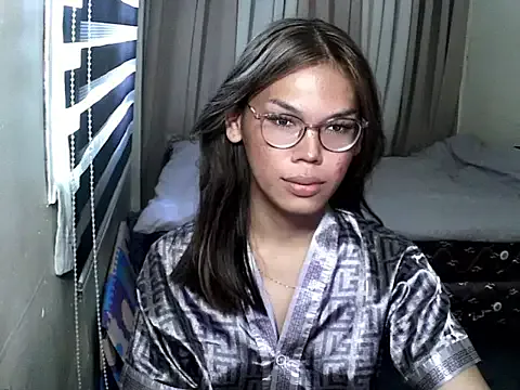 keana_laux — cumshow