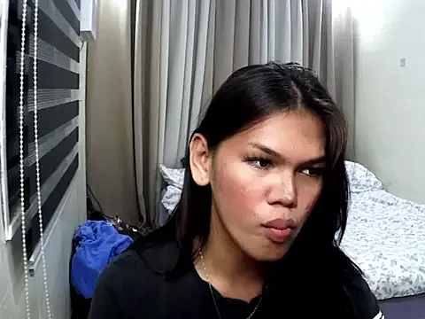 keana_laux — cumshow