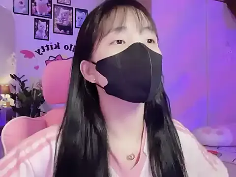 keelinnn19 — Love Lin 