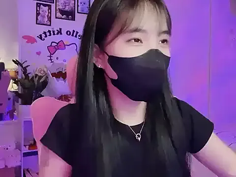 keelinnn19 — Love Lin 
