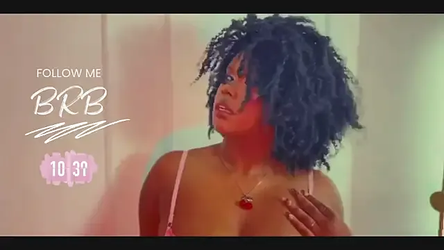 kehlanni — oil show