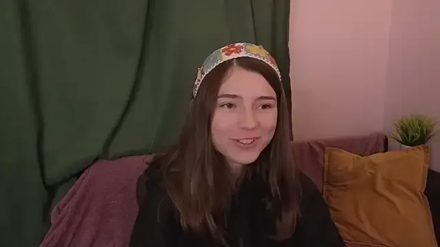 KeikoWideman — show my sexy waist