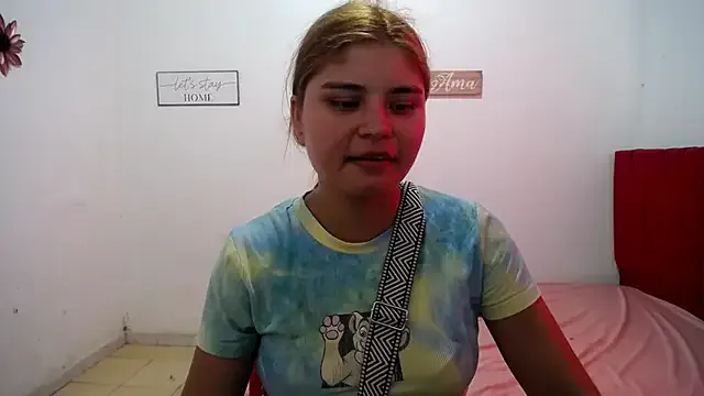 keilicita_tonny_18 — dildo pussy