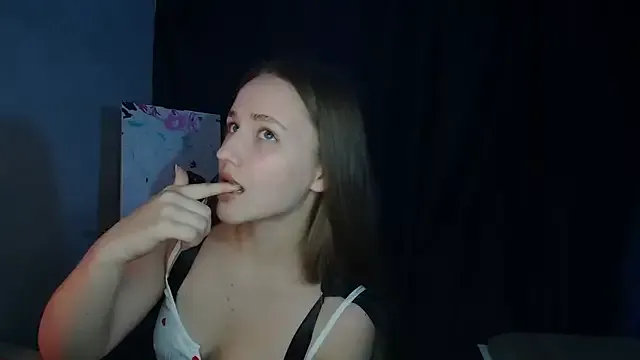 Keily8 — To remove my topic for the entire stream