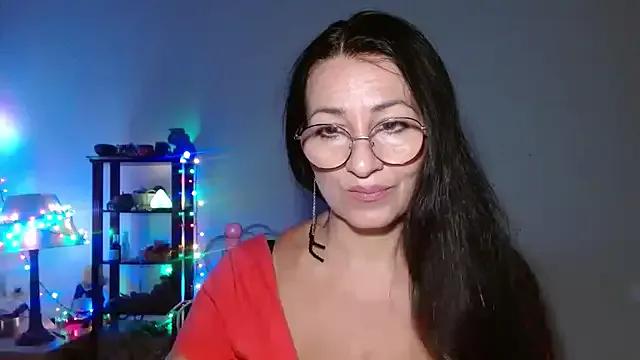 KeisyNeonX — tease