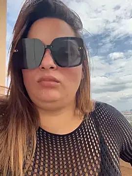 Kelly_Bliss — get me naked!!!