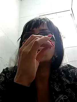 kelly_dirty_ — oil in my tits