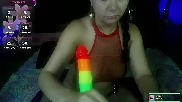 kellycakemeow — Nipple tease close up