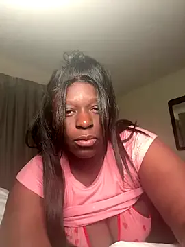 kellycam0 — squirt show