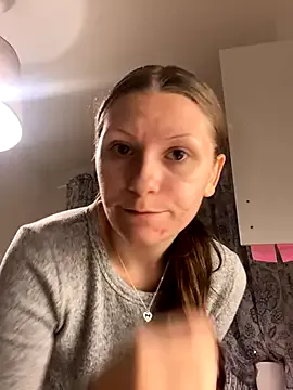 kellyklitta — Ta av trjan 