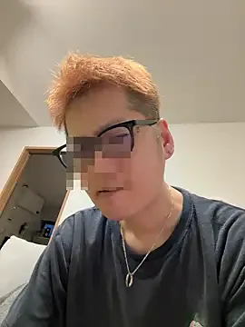 ken_0927 — Freechat on StripChat