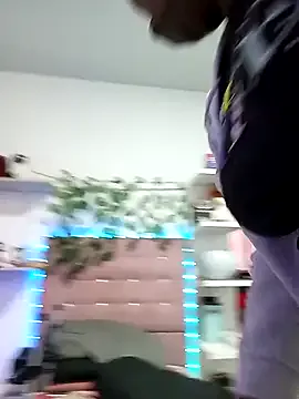 kendalbrowns — Make me very happy and horny 