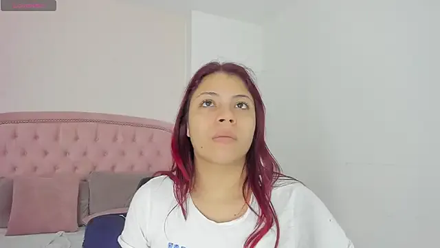 Kendall__Fox — show boobs
