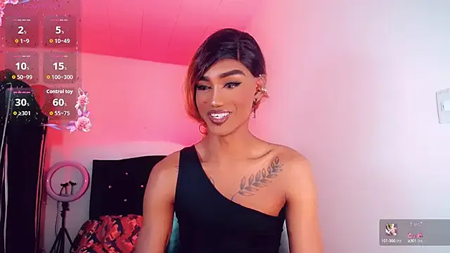 Kendall_hornyy — SHOW YOUR COCK 