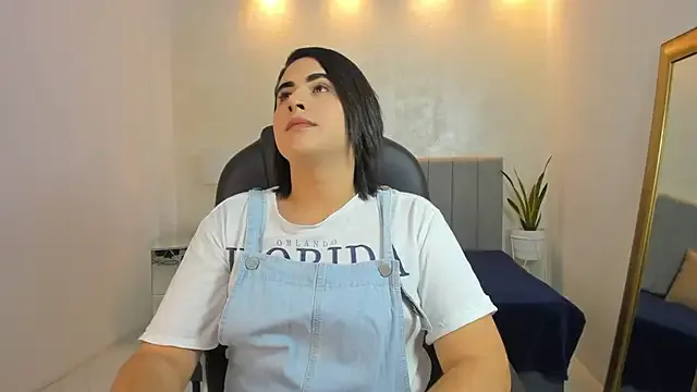 kendall_roous — Freechat on StripChat