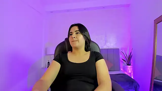 kendall_roous — EXTEND ASS
