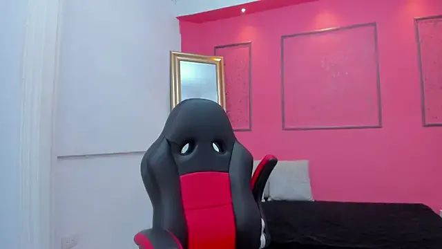 kendall_roous — Show soft cock