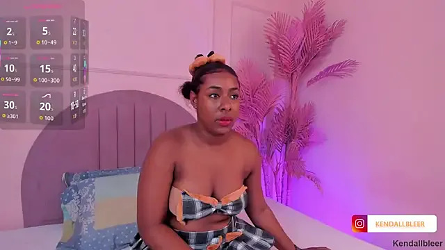 Kendallbleer — Ride you delicious cock