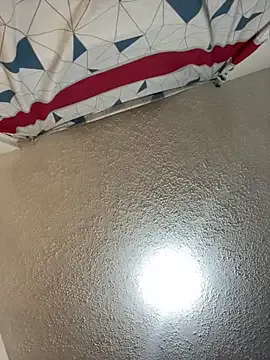 KendallCoper — SQUIRT IN YOUR FACE 